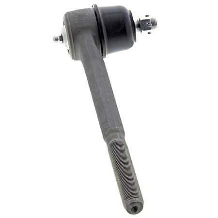 Mevotech 61-62 CHEV C10 PICKUP/62-62 CHEV P10 SER MS50098